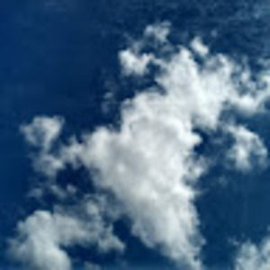 Meet your Posher, Skyah